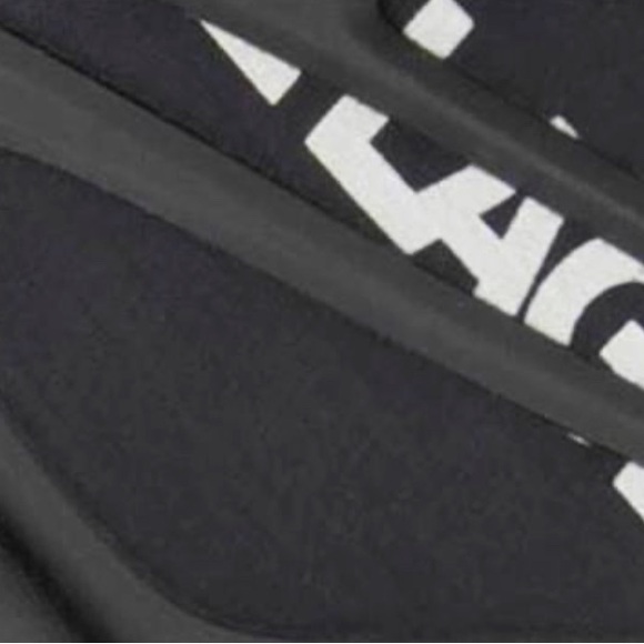 LAGERFELD men’s sneakers - Picture 1 of 6